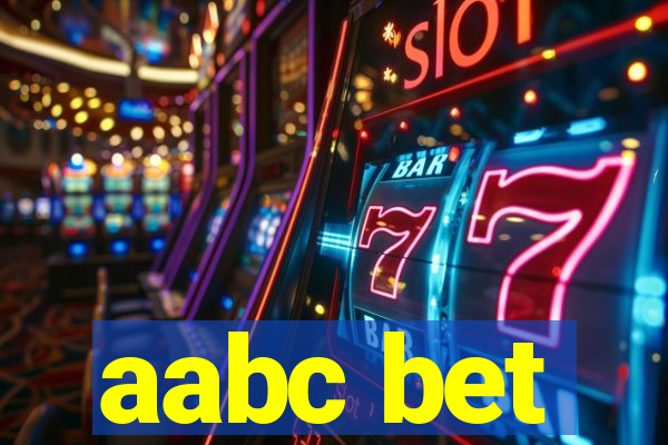 aabc bet